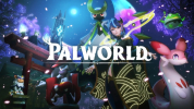 Palworld Sakurajima full game free download v1.0 screenshot 3