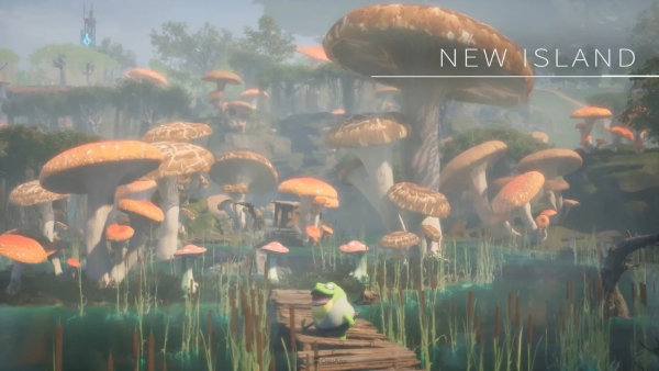 Palworld Sakurajima full game free download