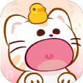 Cat Duo Music Game mod apk unlimited money and gems