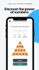 Lotto Lucky Numbers Generator full apk download latest version v1.0 screenshot 3