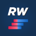 RotoWire Picks Player Props apk latest version free download