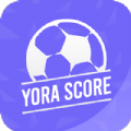 Yora Score Live Football apk download for android