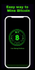 BTC Mining Server app free download for android v1.0 screenshot 3