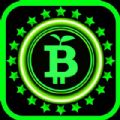 BTC Mining Server app free download for android 1.0