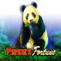 Panda＇s Fortune slot game download latest version