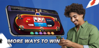 Dhani Teen Patti Rummy 3Patti apk download latest version v1.0.0 screenshot 2