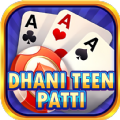 Dhani Teen Patti Rummy 3Patti apk download latest version