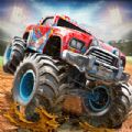 Hill Racing MMX Offroad Games apk download latest version