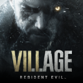 resident evil village Mobile Free Full Download