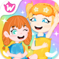Lucy＇s Pajama Party Sleepover Apk Download for Android
