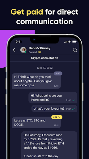 Paysenger app download latest version