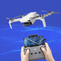 Fly Go for Camera Drone View app download latest version