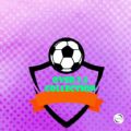 Over 3.5 + Goals app free download latest version