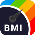 Weight Tracker BMI Calculator app free download for android
