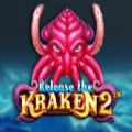 Release the Kraken 2 Slot Apk Free Download