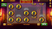 Bigger Bass Blizzard Christmas Catch Slot Apk Download 2024 v1.0 screenshot 2