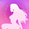 Lisaa app download for android latest version