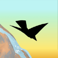 Roia apk free full game download