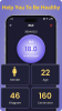 Weight Tracker BMI Calculator app free download for android v1.0.0 screenshot 2