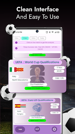 My Sport Betting Picks & Tips apk latest version free download