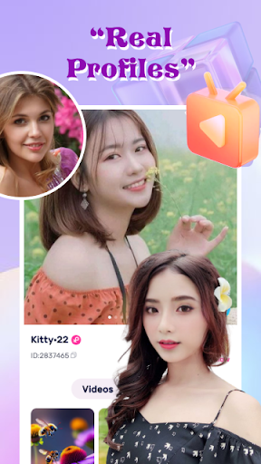 Lisaa app download for android latest version