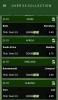 Over 3.5 + Goals app free download latest version v1.0.0 screenshot 4