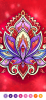 Artbook Paint by Number apk latest version download v2.1.3 screenshot 3