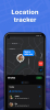 Location Tracker GPS App download apk latest version v1.8.4 screenshot 2