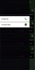 Over 3.5 + Goals app free download latest version v1.0.0 screenshot 1