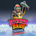 Bigger Bass Blizzard Christmas Catch Slot Apk Download 2024