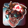 Nerd Survivors Full Game Free Download