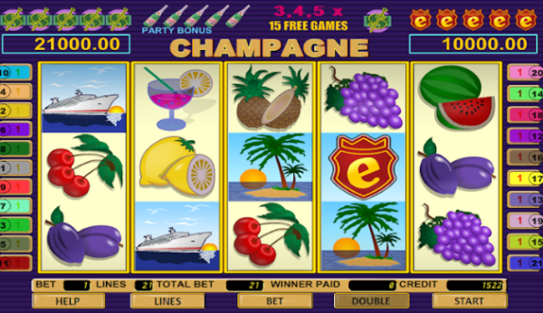 Santa＇s Great Gifts Slot Apk Download for Android