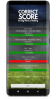 Correct Score Big Wins Betting apk free download for android v2.9 screenshot 1