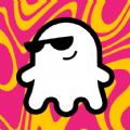 Whispr Honest Q&A with friend app latest version download