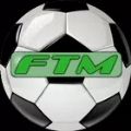 football team manager mod apk unlimited money