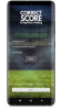Correct Score Big Wins Betting apk free download for android v2.9 screenshot 2