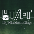 HTFT Big Wins Betting apk download latest version