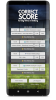 Correct Score Big Wins Betting apk free download for android v2.9 screenshot 3