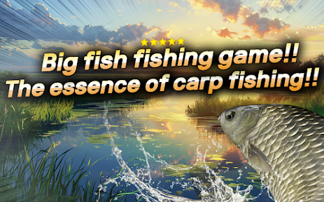 K-Fishing M Apk Download for Android v15 screenshot 3
