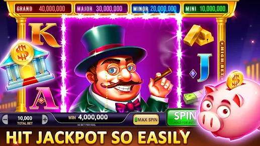 Release the Kraken 2 Slot Apk Free Download