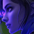 Railbreak Pocket Edition apk download for android