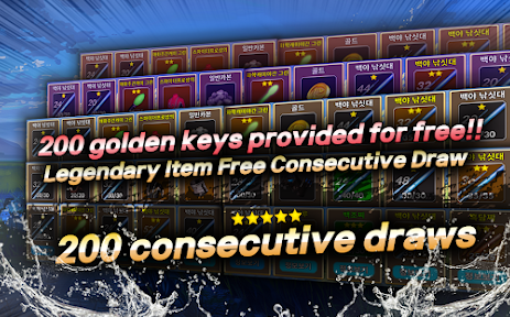 K-Fishing M Apk Download for Android v15 screenshot 4