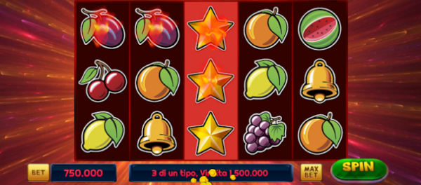 Old Gold Miner Megaways Slot Apk Download Latest Version