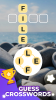 Word Line Crossword Adventure mod apk no ads v0.71.0 screenshot 1