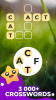 Word Line Crossword Adventure mod apk no ads v0.71.0 screenshot 4