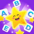 Word Line Crossword Adventure mod apk no ads