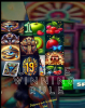 Super Slots Mania Crazy Apk Download for Android v0.2.4 screenshot 2