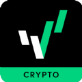 OANDA Paxos App Download for Android
