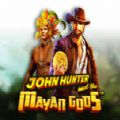 John Hunter and the Mayan Gods slot apk download for android