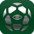 Soccer Forecast App Free Download for Android